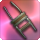 Aetherial steel claws icon1.png