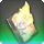 Direwolf grimoire of healing icon1.png