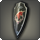 House fortemps kite shield icon1.png