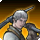 Mining your own business thanalan v icon1.png
