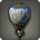 Rising balloon icon1.png