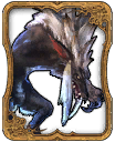 Gnoll card1.png