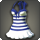 Striped southern seas swimsuit icon1.png