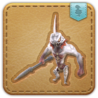 Wind-up sahagin icon3.png