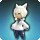 Wind-up y'shtola icon2.png