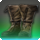 Augmented bozjan boots of casting icon1.png