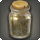 Golden spice icon1.png