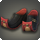 Peacock shoes icon1.png