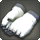 Scion thiefs halfgloves icon1.png