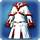 Clerics robe icon1.png