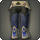 Serpentskin brais of scouting icon1.png