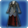Shire philosophers coat icon1.png