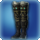 Lost allagan thighboots of aiming icon1.png