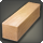 Maple lumber icon1.png
