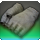 Flame privates halfgloves icon1.png