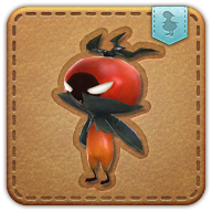 Tomato king (minion) icon3.png