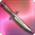 Aetherial steel knives icon1.png