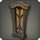 Glade classical window icon1.png
