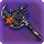 Sharpened axe of the blood emperor replica icon1.png
