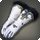 True blue gloves icon1.png