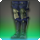 Warwolf leg guards of maiming icon1.png