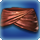 Weathered auroral sash icon1.png
