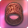 Aetherial red coral ring icon1.png