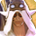 Urianger card icon1.png