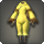 Chocobo suit icon1.png