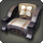 South seas armchair icon1.png