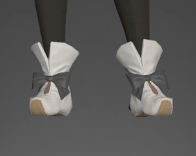 Spring Dress Shoes front.png