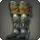 Eaglewing boots icon1.png