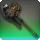Flame captains axe icon1.png
