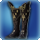 High allagan boots of aiming icon1.png