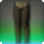 Trousers of the defiant duelist icon1.png