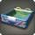 Authentic portable pool icon1.png