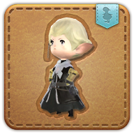 Wind-up papalymo icon3.png