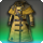 Gridanian officers overcoat icon1.png