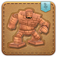Wind-up brickman icon3.png