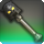 Flame sergeants cudgel icon1.png