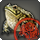 Approved grade 3 skybuilders steppe bullfrog icon1.png