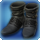 Boltfiends costume boots icon1.png