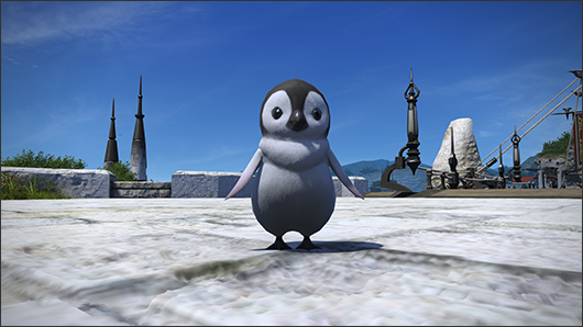 Penguin prince1.png