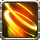 Full swing icon1.png