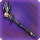 Stardust rod atma icon1.png