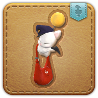 Wind-up delivery moogle icon3.png