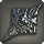 Silver pack wolf earrings icon1.png