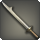 Steel falchion icon1.png