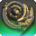 Pollux icon1.png