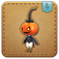 Pumpkin butler icon3.png